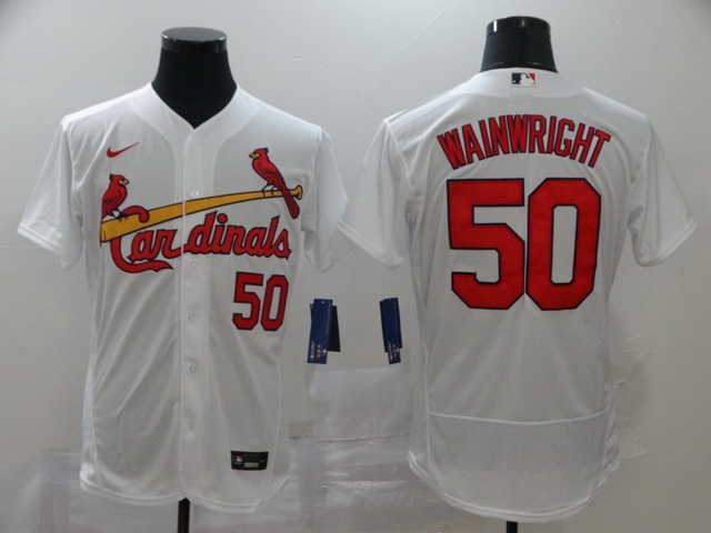 St. Louis Cardinals Jerseys 26